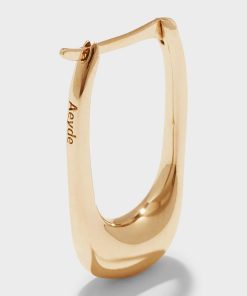 Sallygates.shopdda790b9f1 2