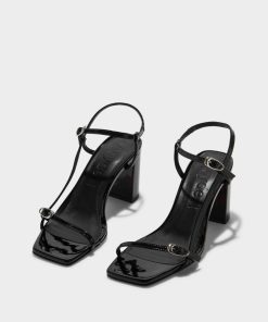 Sallygates.shopddcf5c760c 1