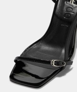 Sallygates.shopddcf5c760c 2