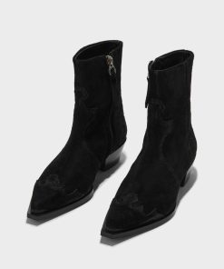 Sallygates.shopde0ccc8620 1