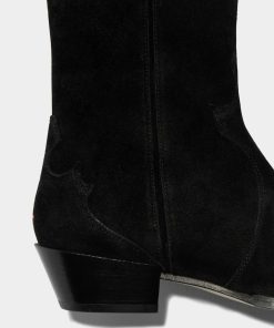 Sallygates.shopde0ccc8620 2