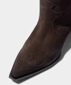 Sallygates.shopdf75073083 2