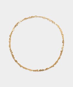 Sallygates.shopdffe00d5aa 1