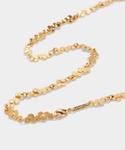 Sallygates.shopdffe00d5aa 2