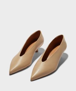 Sallygates.shope07a09a5f9 1