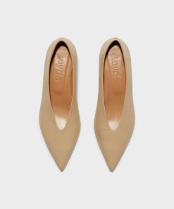 Sallygates.shope07a09a5f9 3