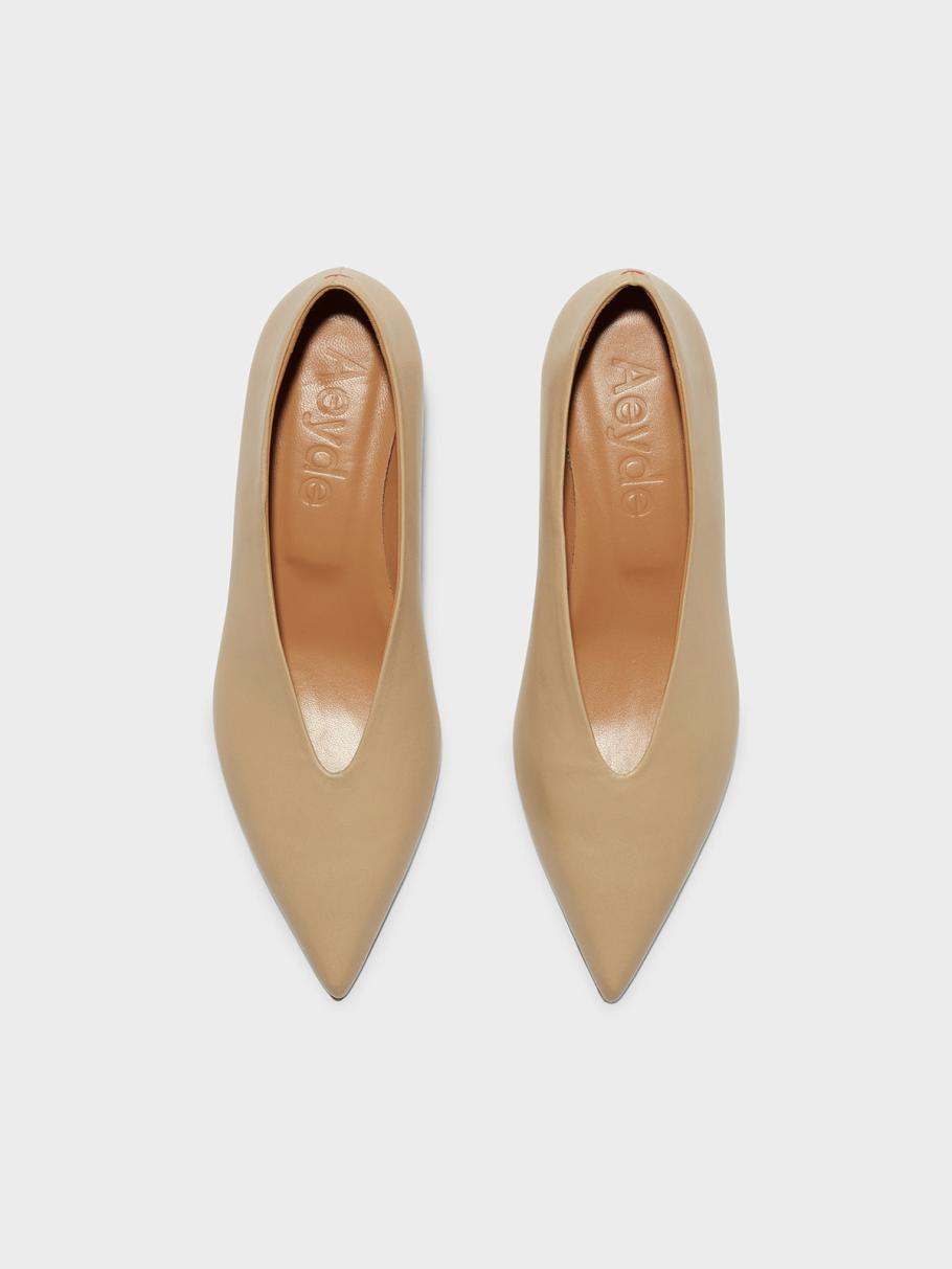 Sallygates.shope07a09a5f9 3