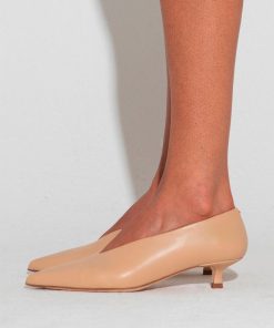 Sallygates.shope07a09a5f9 4