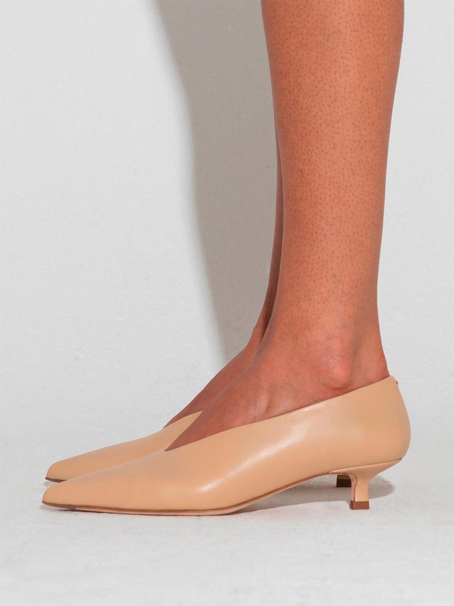 Sallygates.shope07a09a5f9 4