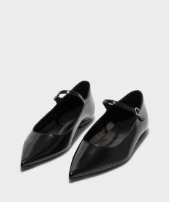 Sallygates.shope0f999f59c 1