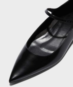 Sallygates.shope0f999f59c 2