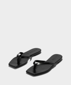 Sallygates.shope145542928 1