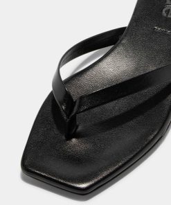 Sallygates.shope145542928 2