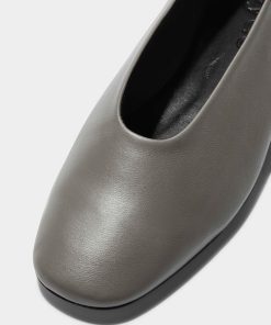 Sallygates.shope201f22902 2