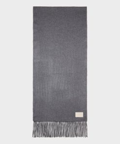 Sallygates.shope22b645f68 1