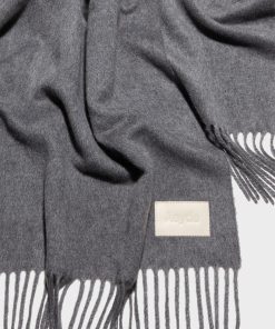 Sallygates.shope22b645f68 2