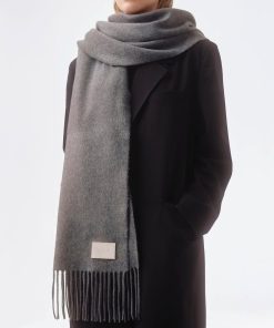 Sallygates.shope22b645f68 3