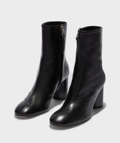 Sallygates.shope251865b18 1