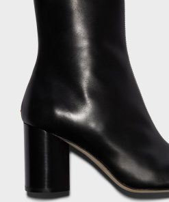 Sallygates.shope251865b18 2