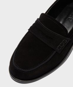 Sallygates.shope2a77d3a2f 2