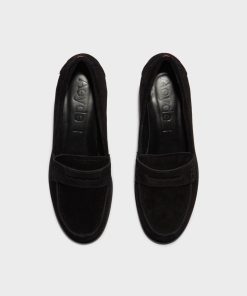 Sallygates.shope2a77d3a2f 3