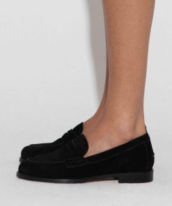 Sallygates.shope2a77d3a2f 4