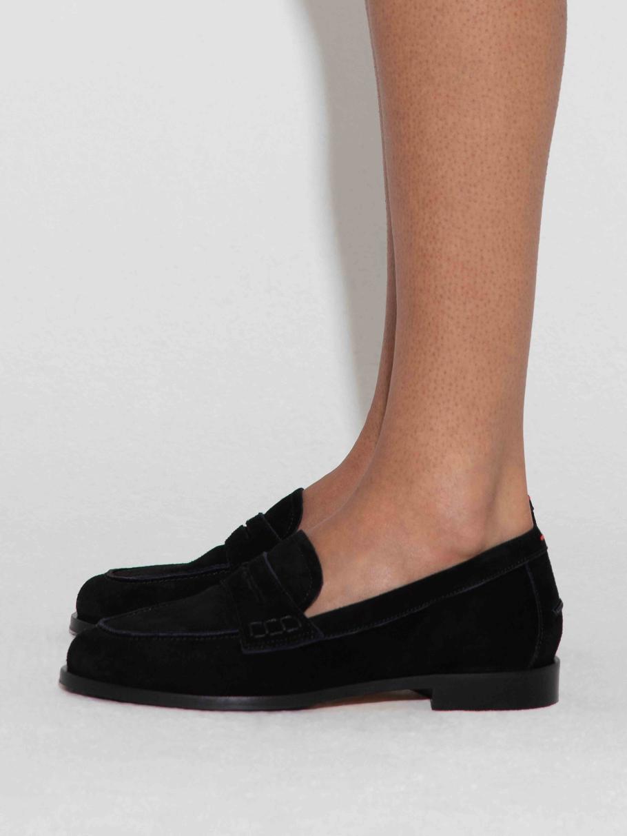 Sallygates.shope2a77d3a2f 4