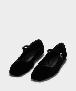 Sallygates.shope35bad7e56 1