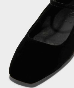 Sallygates.shope35bad7e56 2