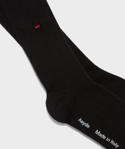 Sallygates.shope4ae6acd29 2