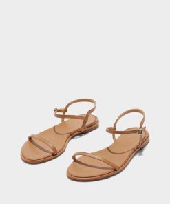 Sallygates.shope55c12810a 1