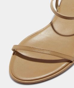 Sallygates.shope55c12810a 2