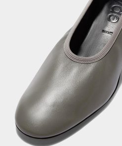 Sallygates.shope5bd84899c 2