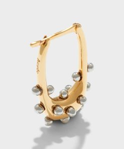 Sallygates.shope5e223105b 2