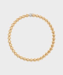 Sallygates.shope603ed27be 1