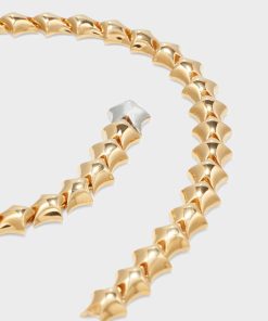 Sallygates.shope603ed27be 2