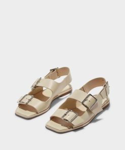 Sallygates.shope6ca7326bd 1