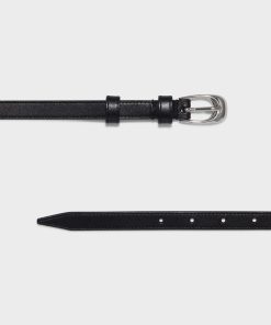 Sallygates.shope6d545dce0 1