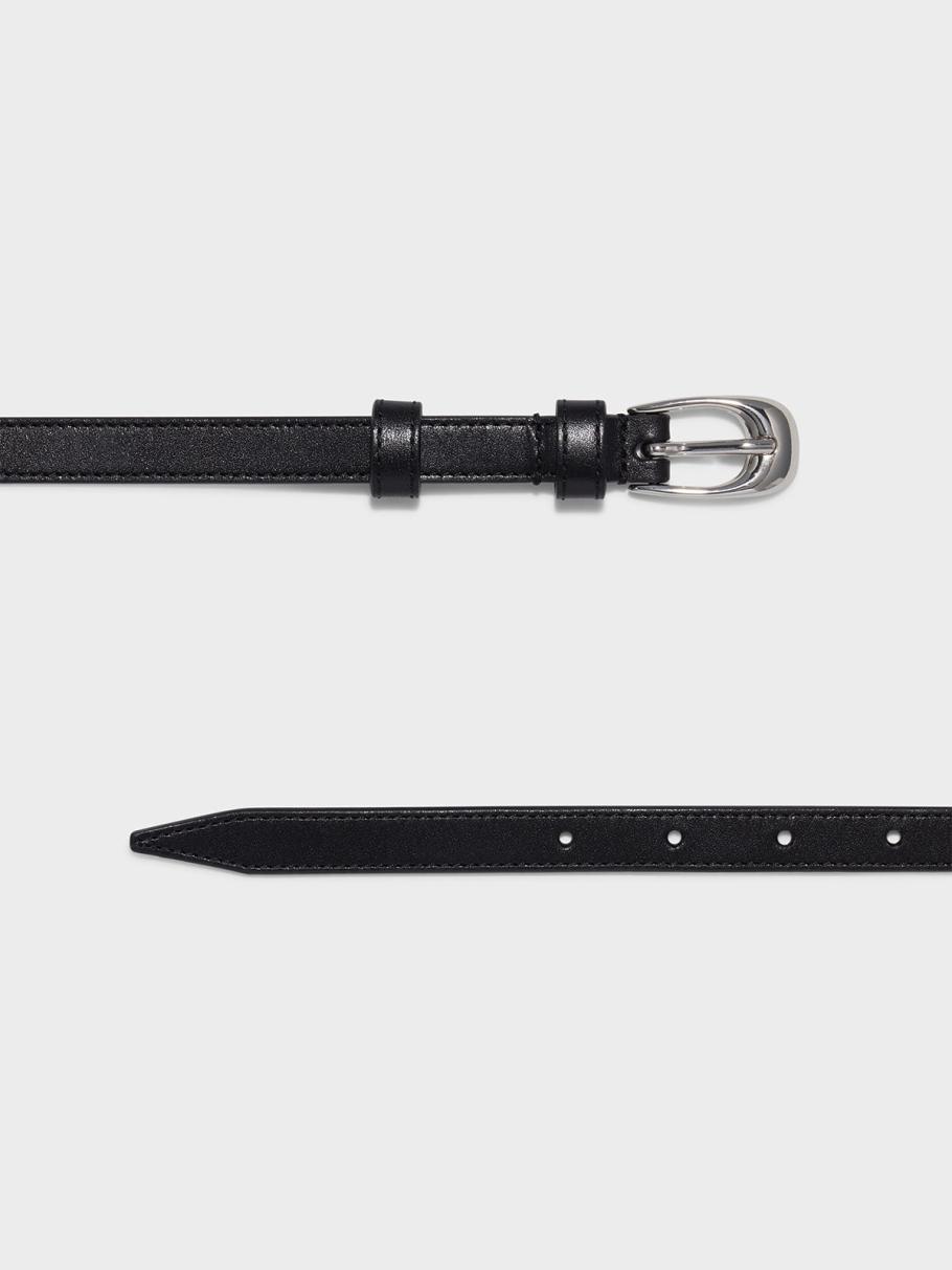 Sallygates.shope6d545dce0 1