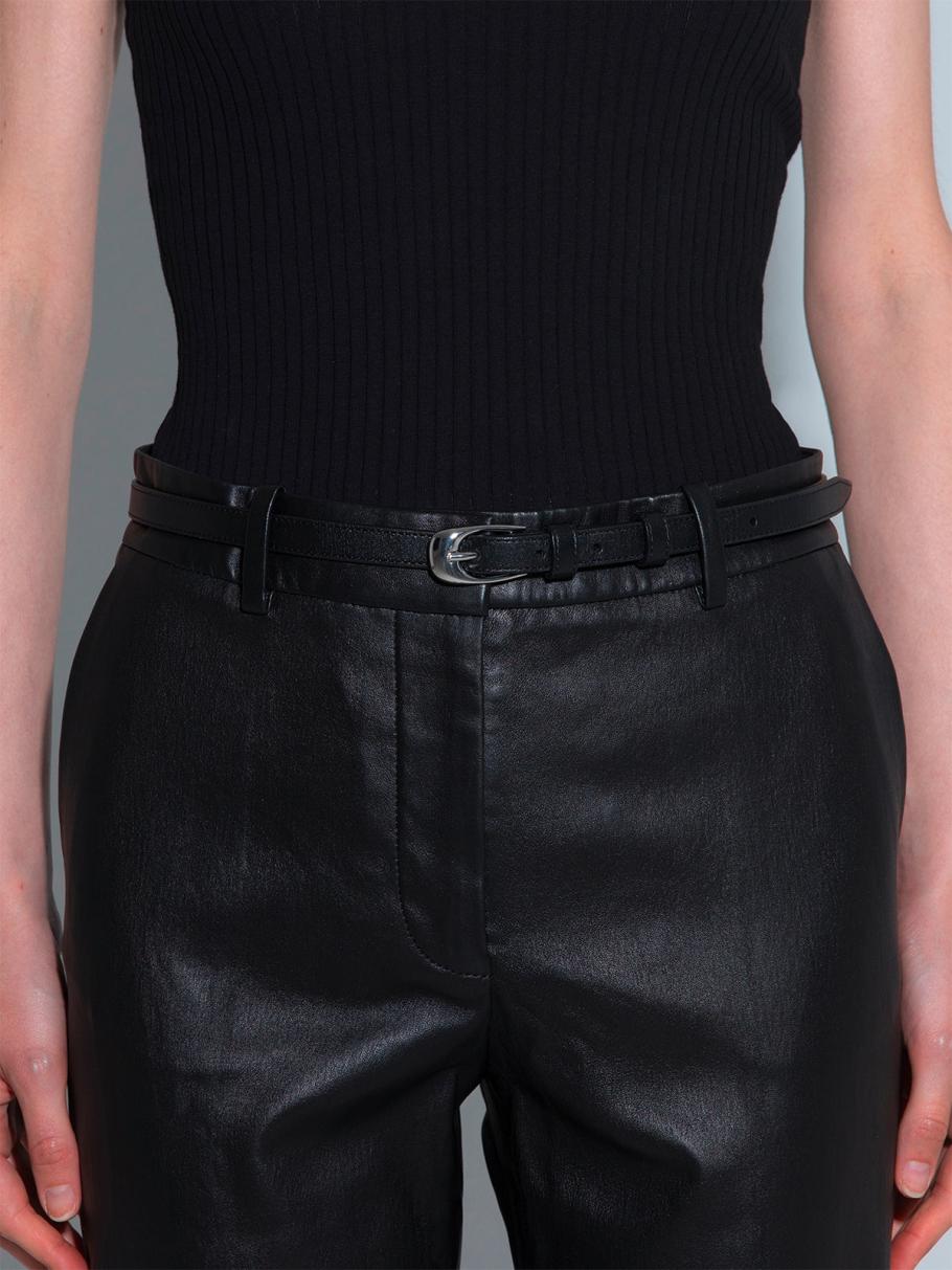 Sallygates.shope6d545dce0 2