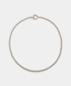 Sallygates.shope804756c99 1