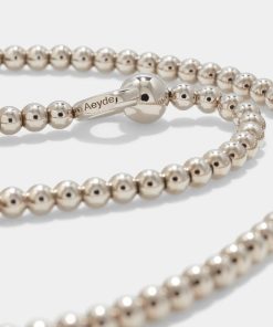 Sallygates.shope804756c99 2