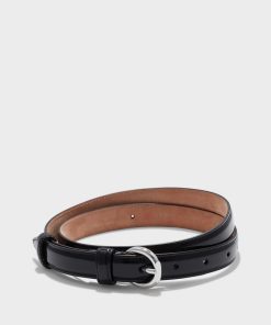 Sallygates.shope9b2591c1b 1