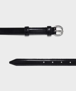 Sallygates.shope9b2591c1b 2