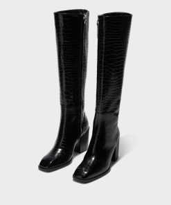 Sallygates.shope9f974ff86 1