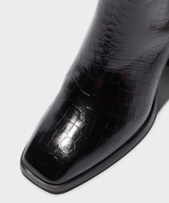 Sallygates.shope9f974ff86 2