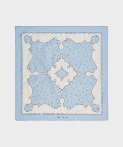 Sallygates.shopea6eefb0ba 1