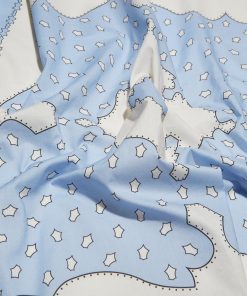 Sallygates.shopea6eefb0ba 2