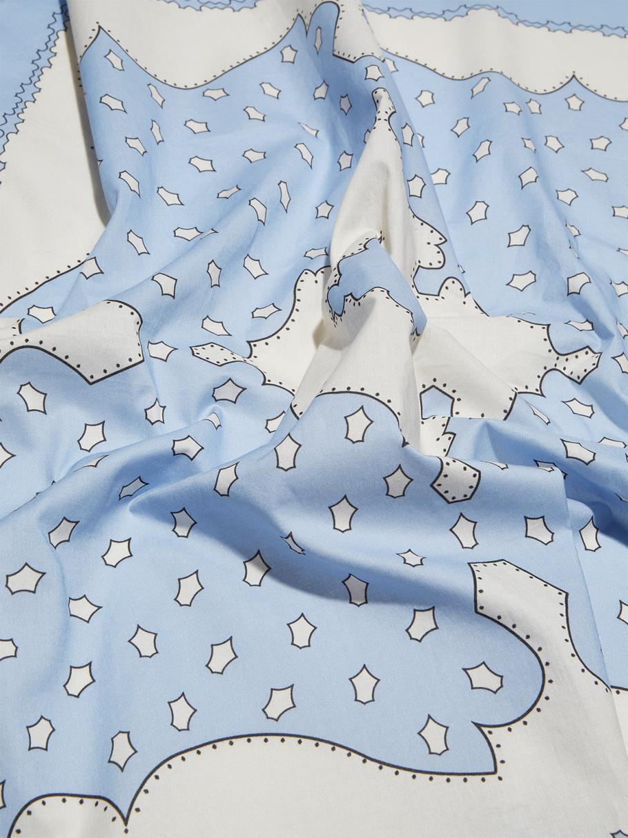 Sallygates.shopea6eefb0ba 2