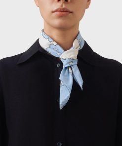 Sallygates.shopea6eefb0ba 3